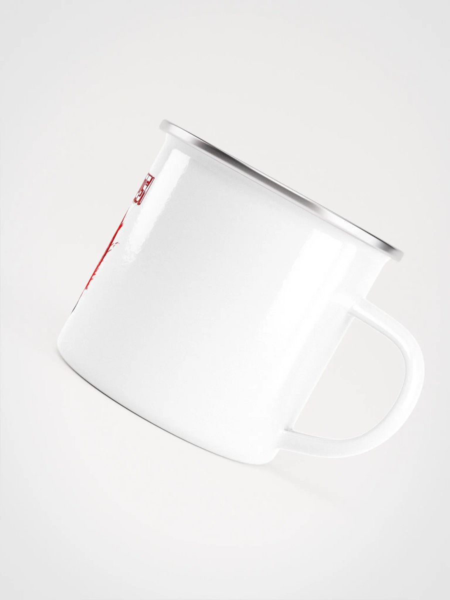 Samurai Tacos1 Adventure Mug product image (5)
