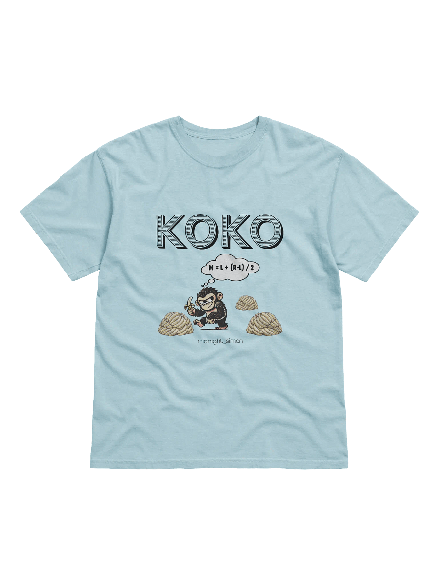 Koko product image (3)