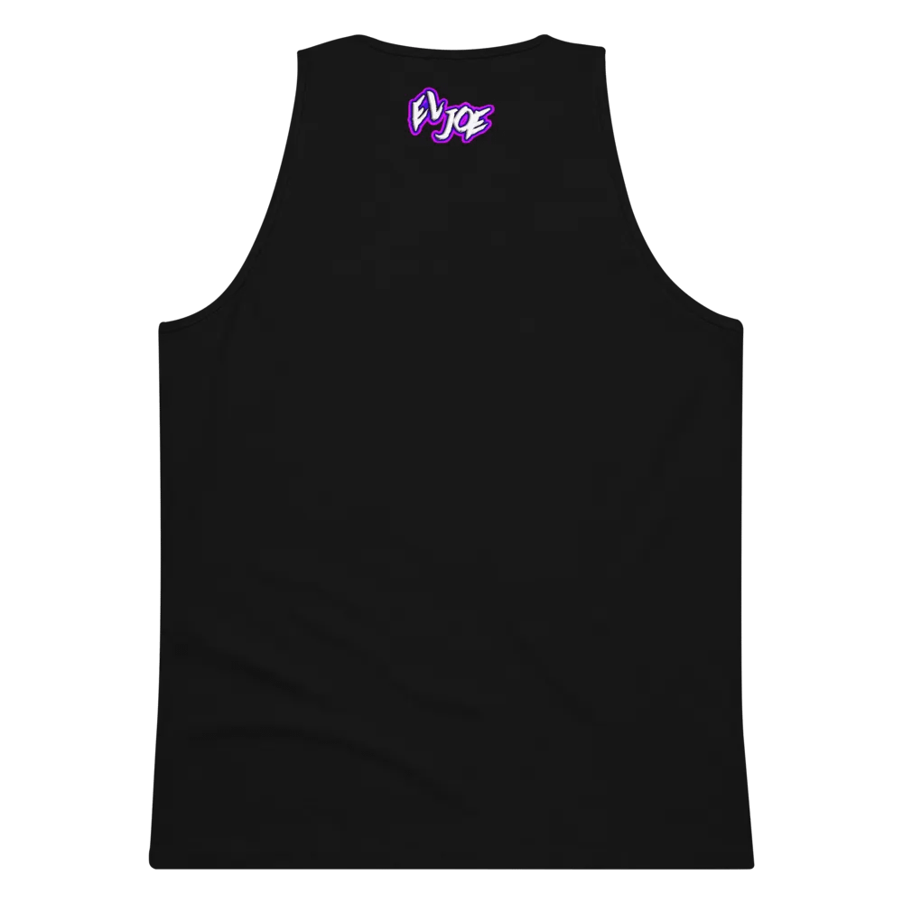 #nopuedeser product image (7)
