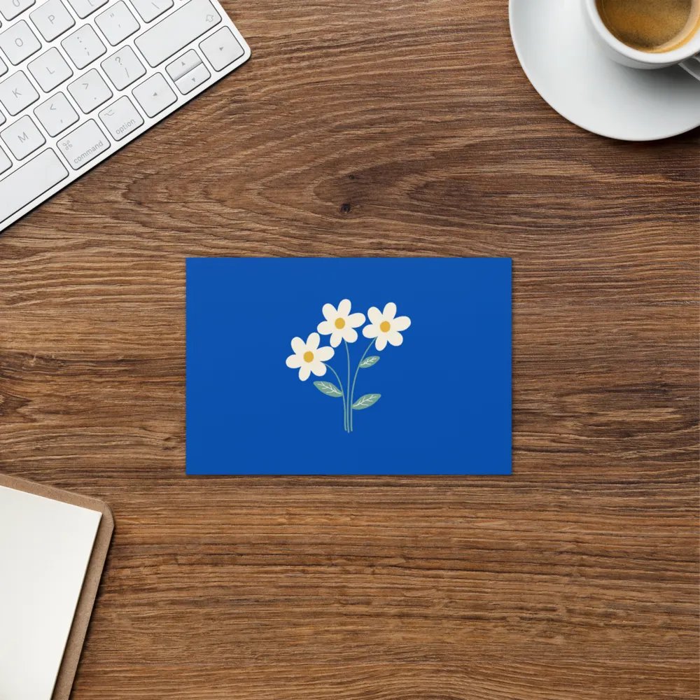 Thank you card product image (12)