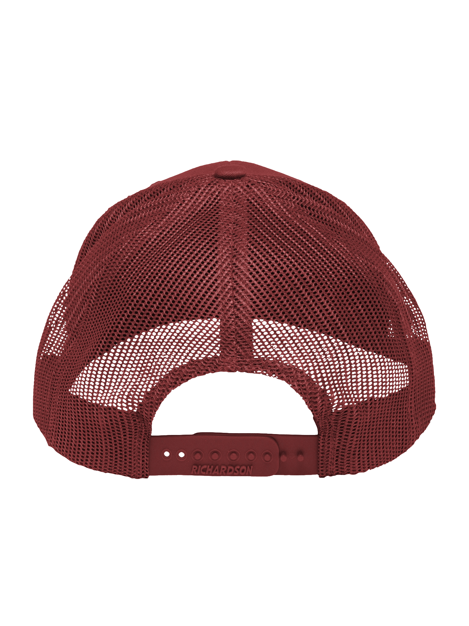 Elevate Snapback Style with Richardson Trucker Hat product image (22)
