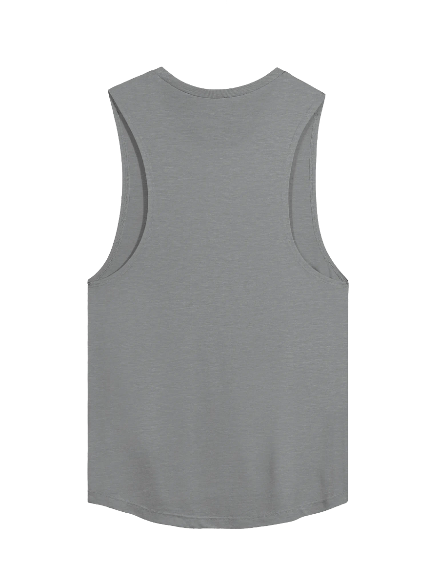 Sinister Sushii Tank Top product image (5)