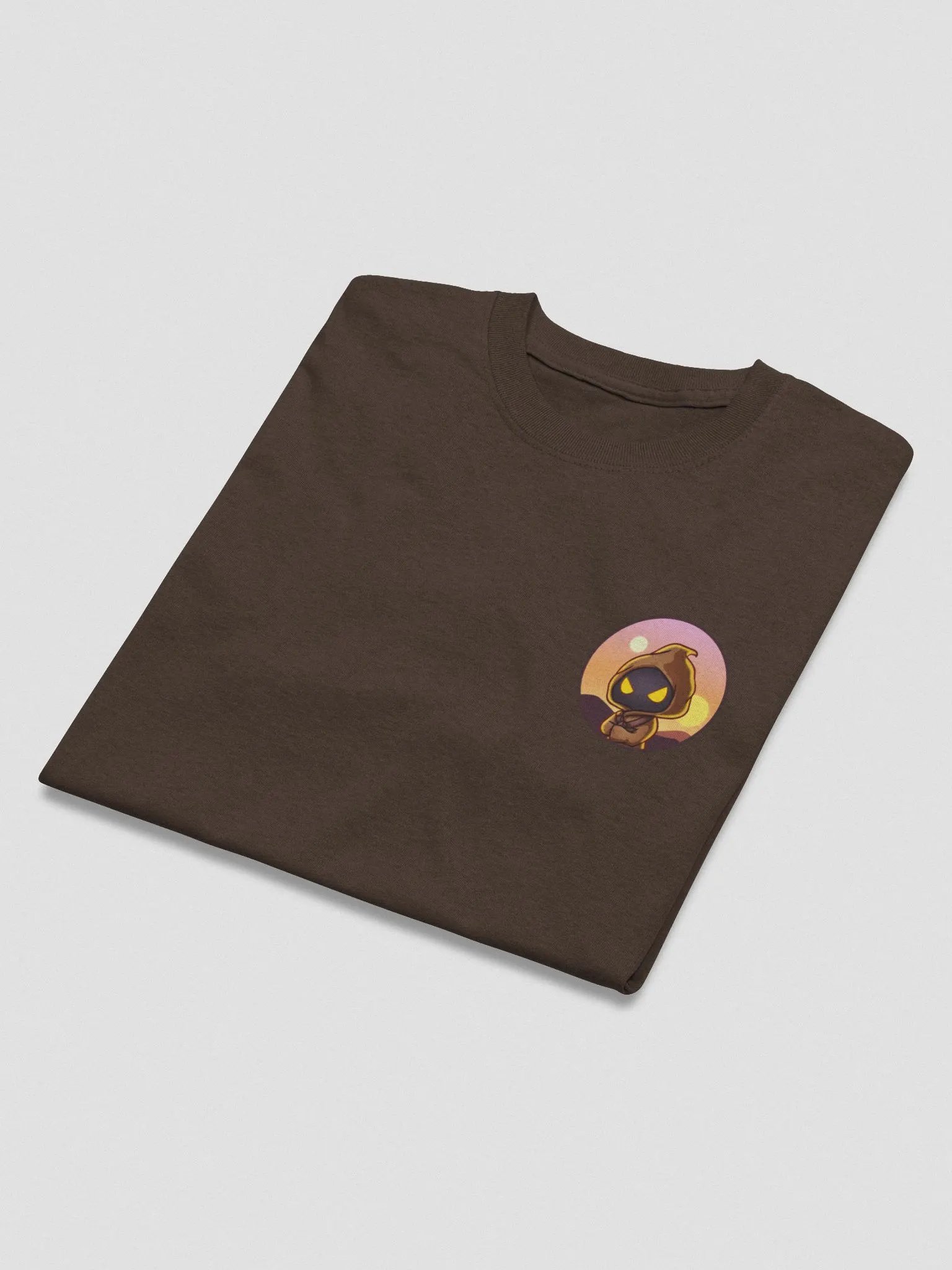 Survivor Squad Tee product image (3)