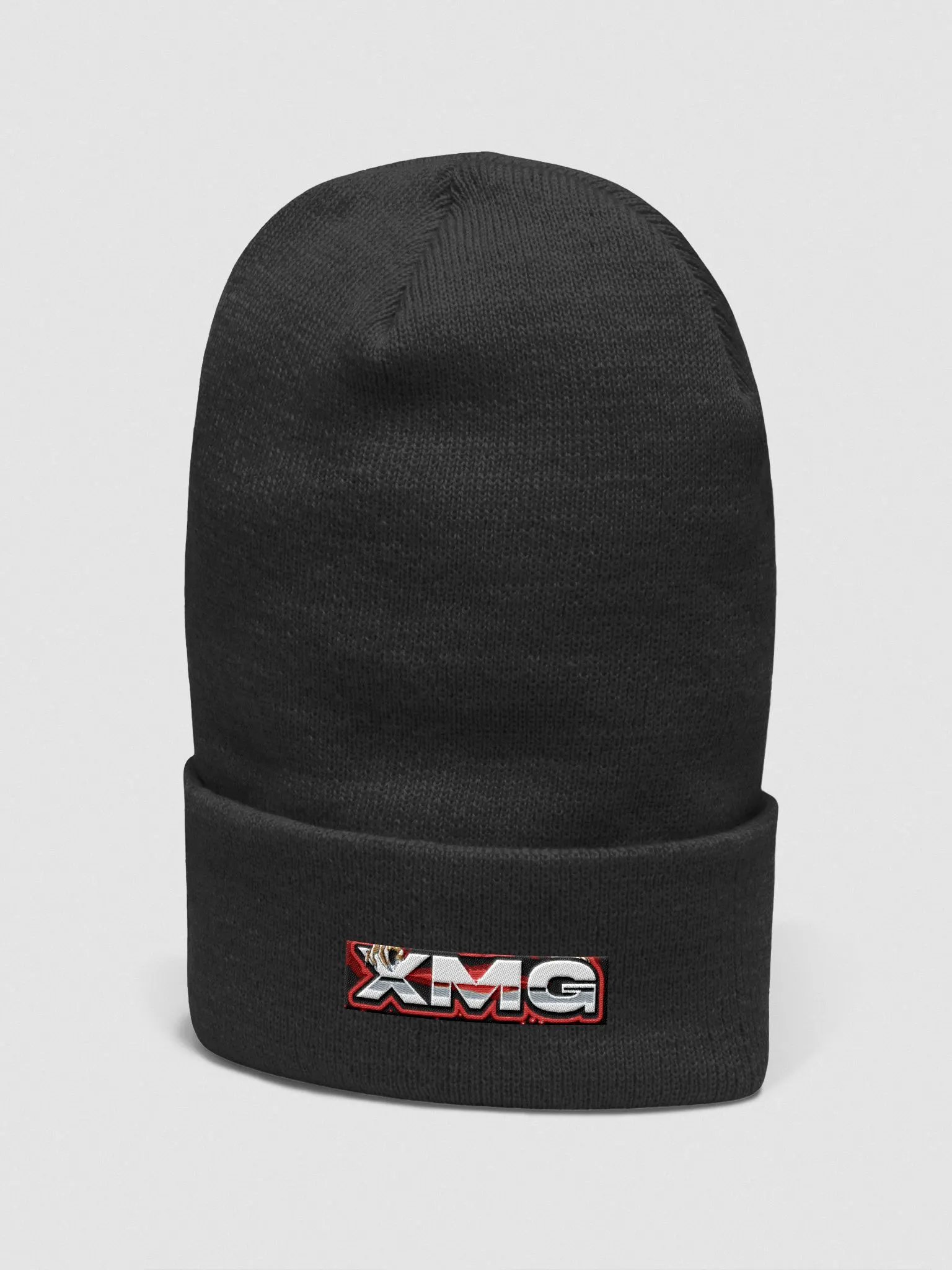 INTRO product image (2)