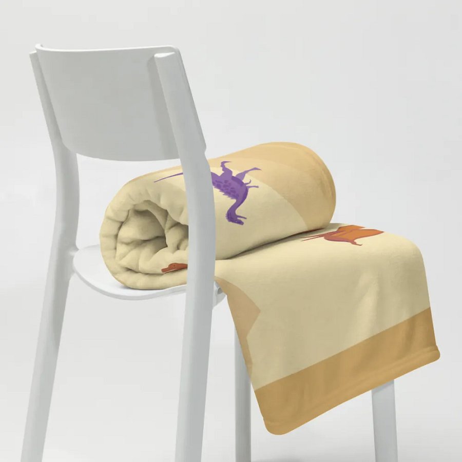 A-Rawr-Able 2 product image (20)