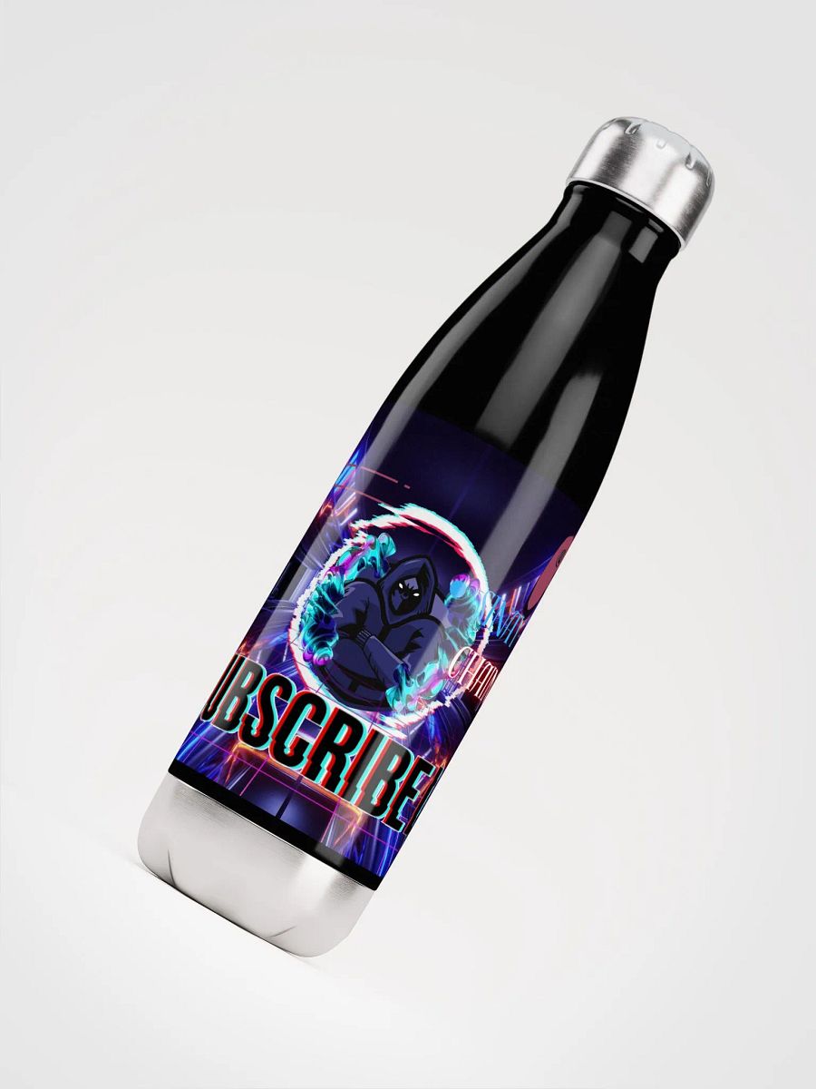 gourde product image (4)