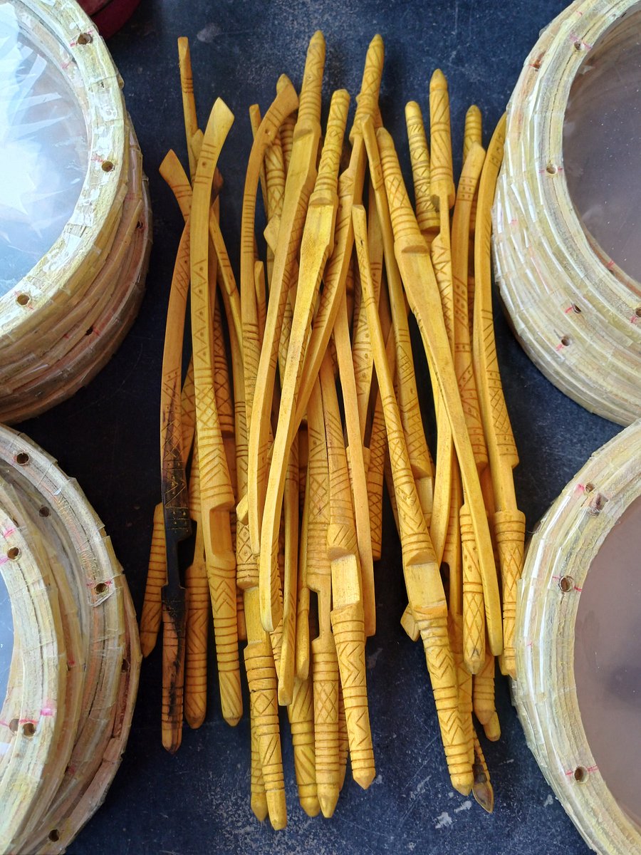 Daak product image (4)