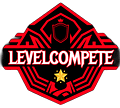 LEVELCOMPETE