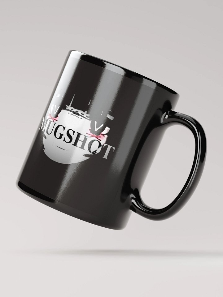 MUGSHOT product image (2)