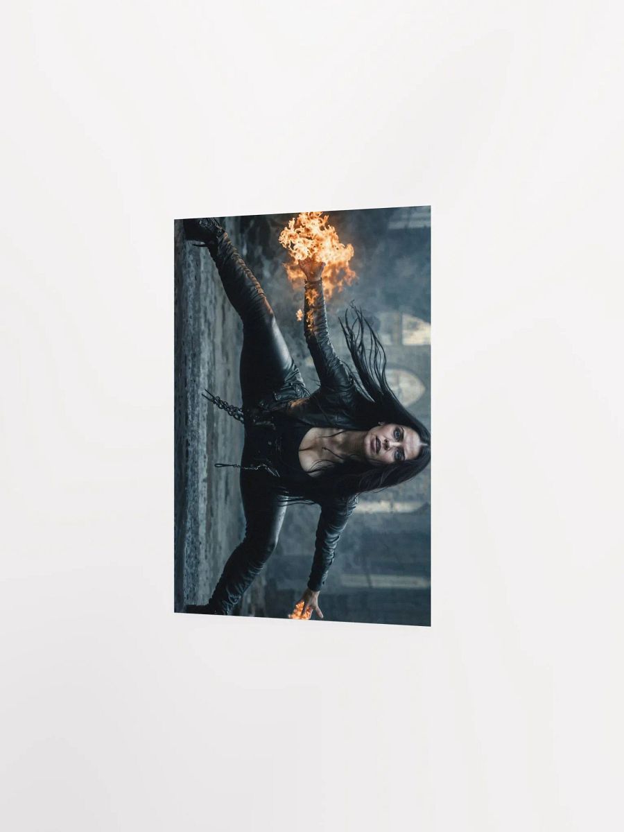 Poster 002 product image (2)