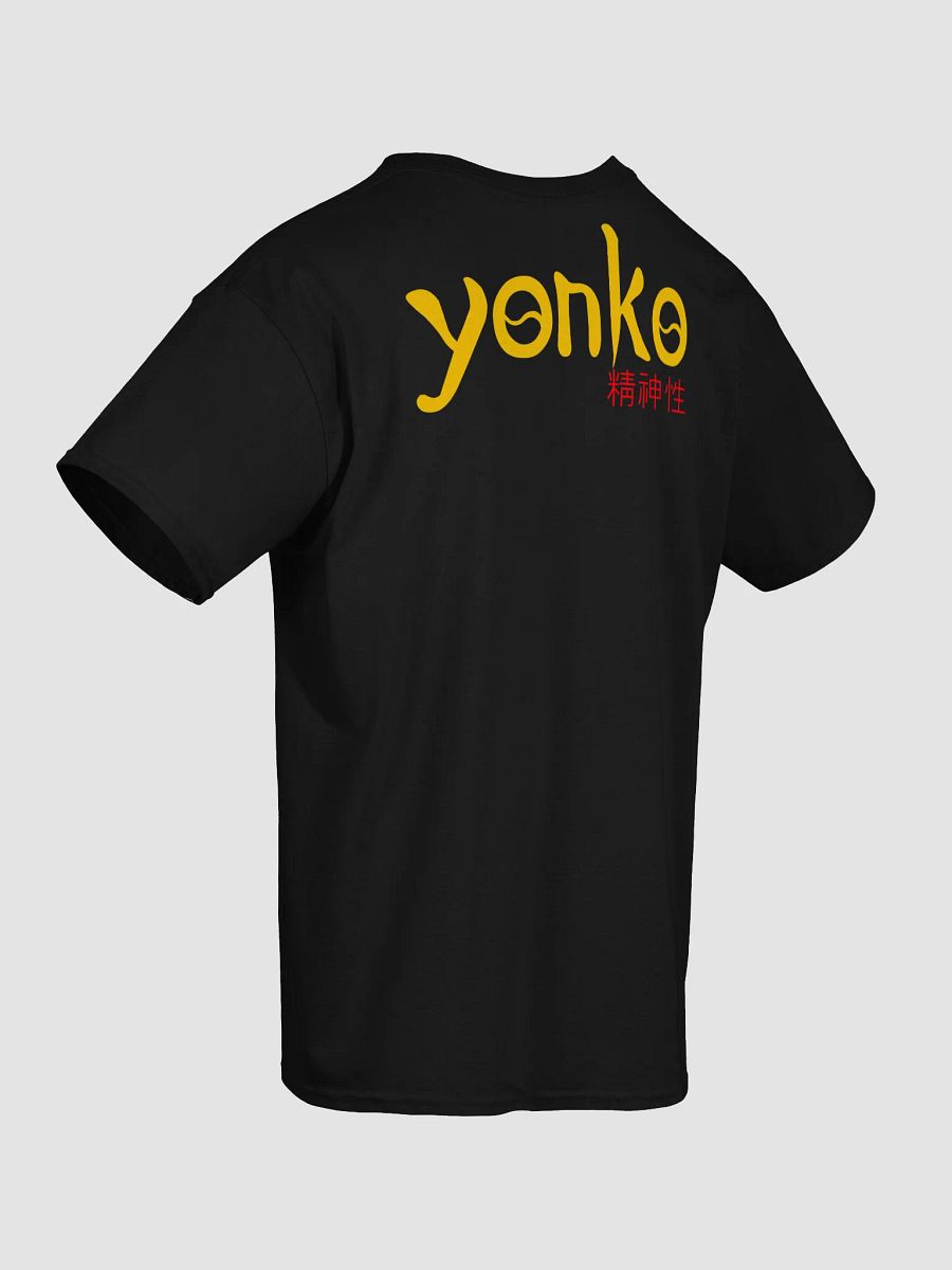 Yonko Mentality: 90s Roger product image (6)