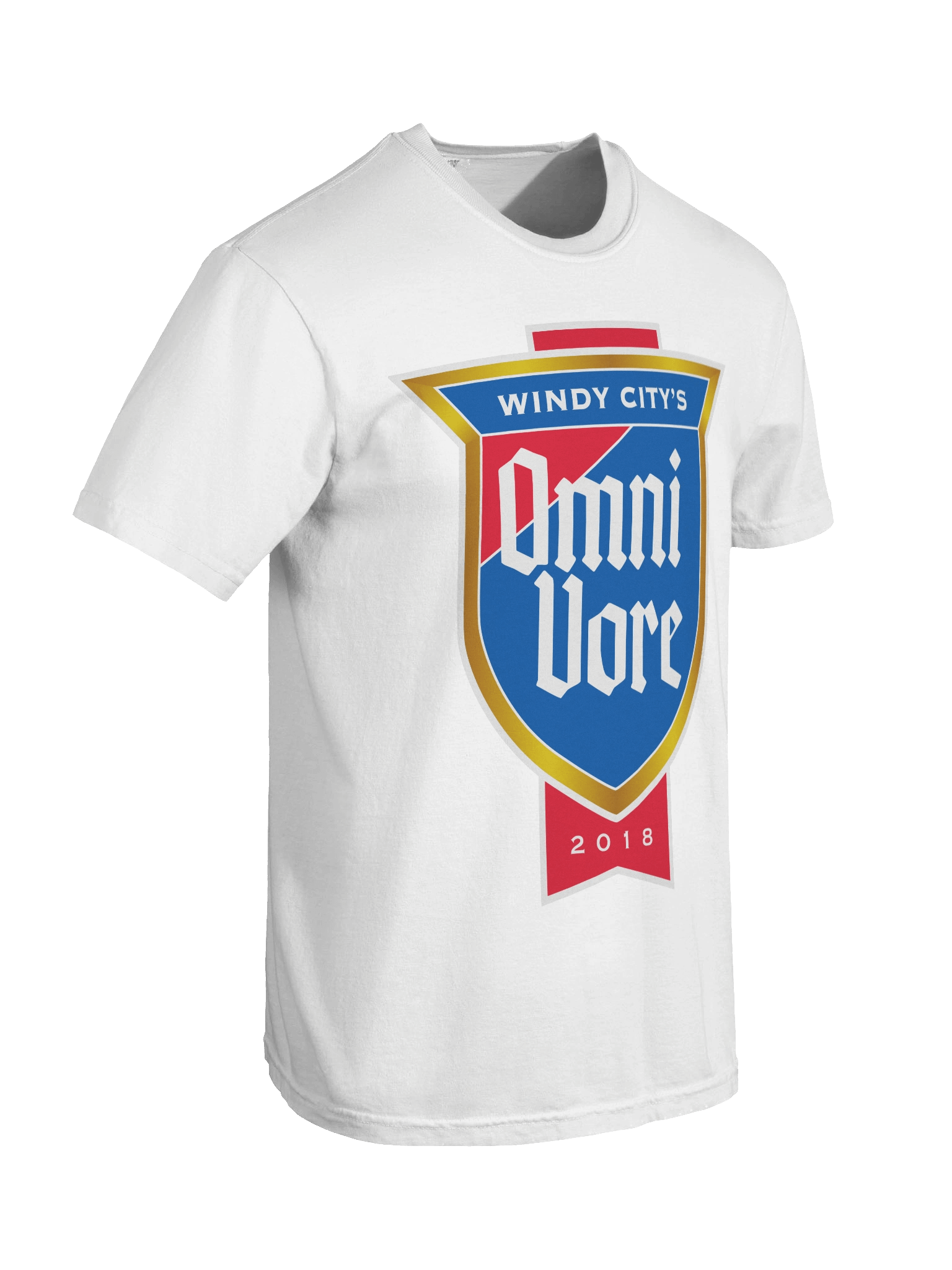 Omni Style product image (8)