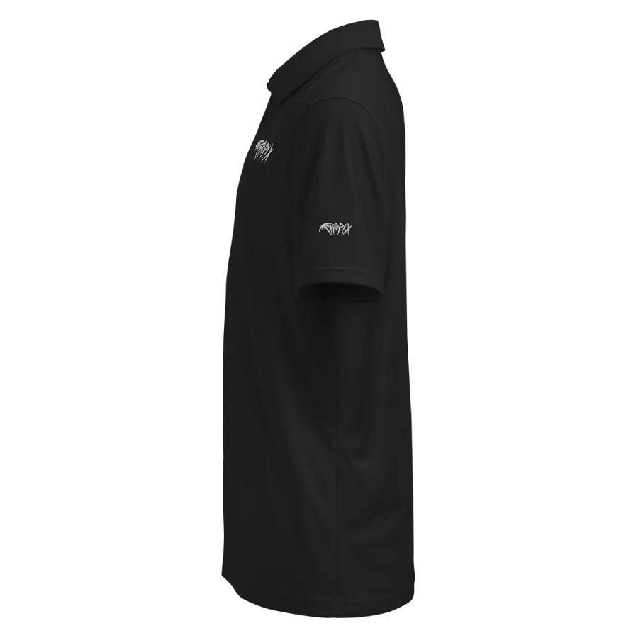 TROP!X X HUNDERARMOR T-SHIRT product image (2)