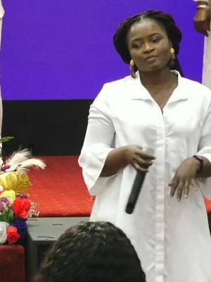 #destinypraise@revbk1 @pastorafreh @aestheticadwoa @kprince2219 @akuatina21 @gospel_hub3 @zaccarpentermusic @@lushlymine @justicekofianna75 @x.emelia_ @christiancreativesuk @zicolord @esthersmithmusic @amazingfamilymusic @dacinextgen @obinnaduah @dacitv @abimestv @don_moen @official_victory.great