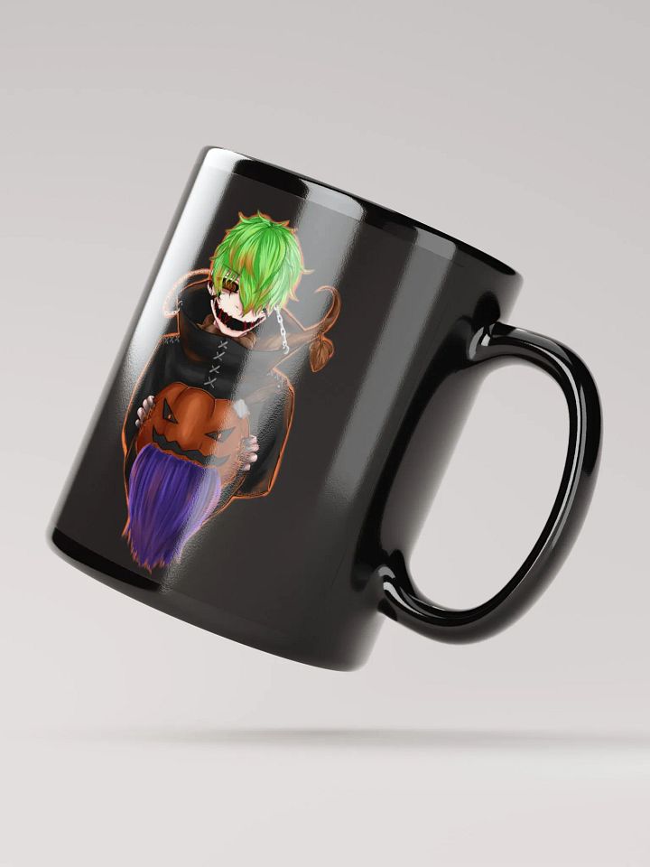 Grandpa Snicklers product image (4)