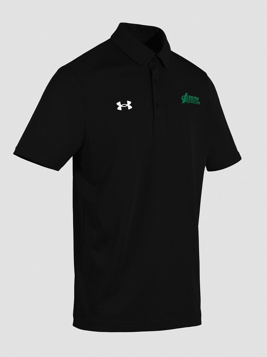 Arrow-UT Men's Polo product image (26)