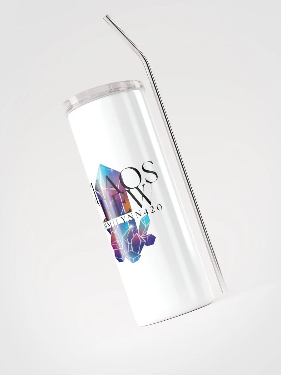 brand tumblr product image (3)
