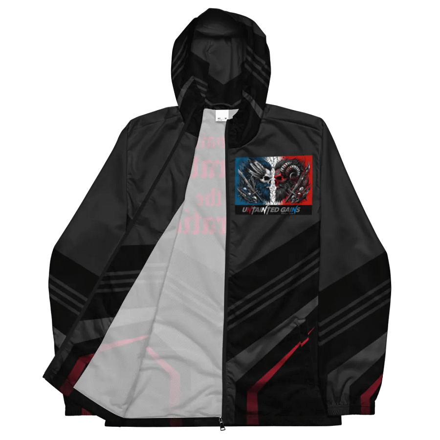 inspire product image (2)