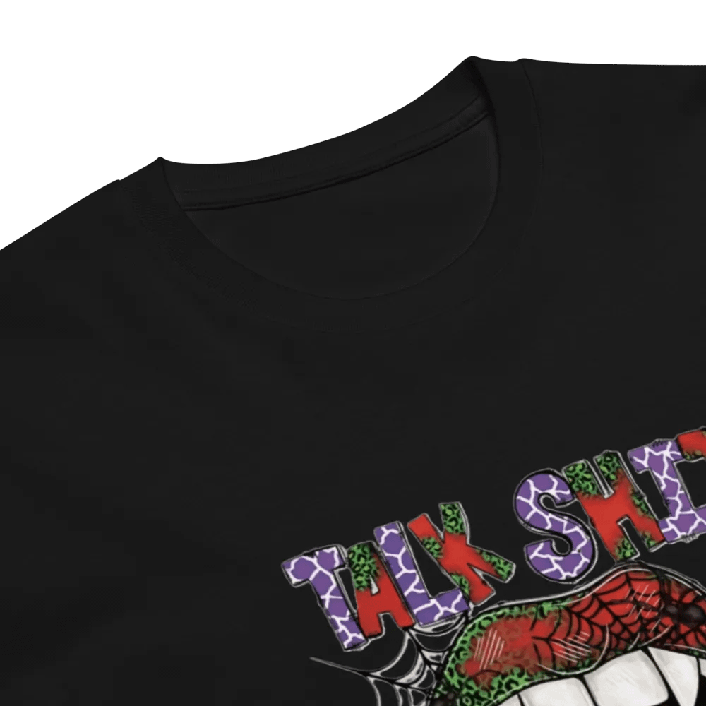 get bit product image (6)