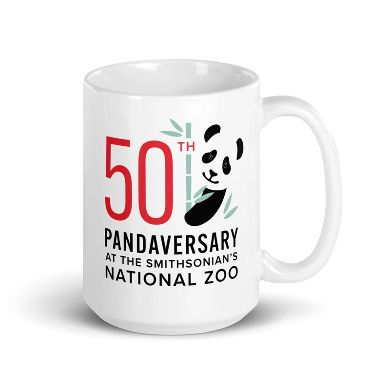 Pandaversary Mug Image 2