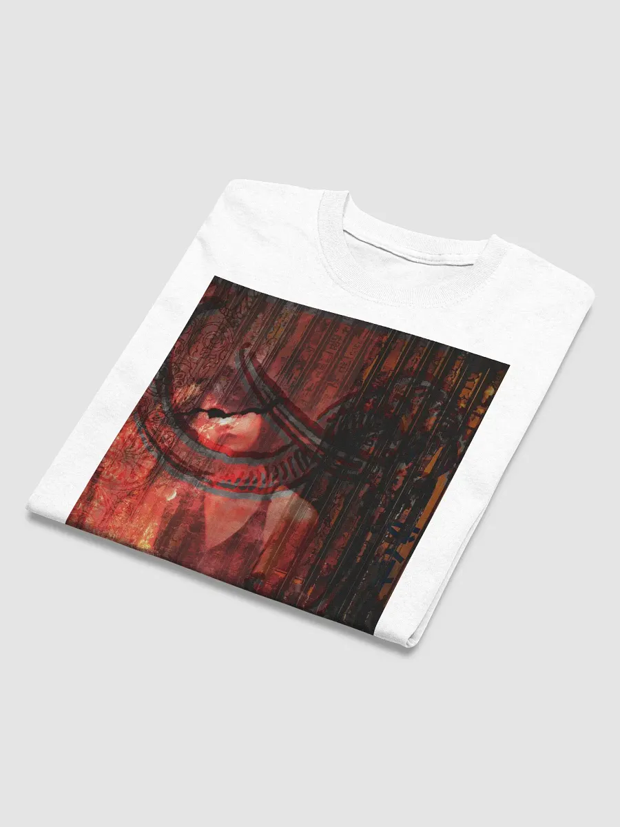 darkness product image (1)