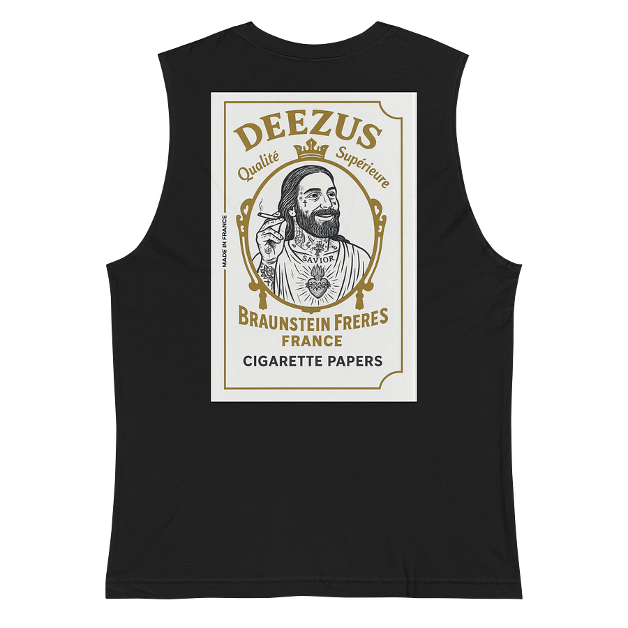 deezuss product image (7)