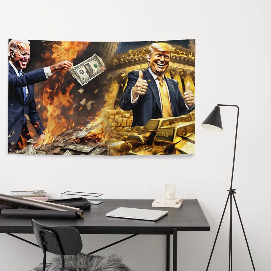 MAGAnomics product image (9)