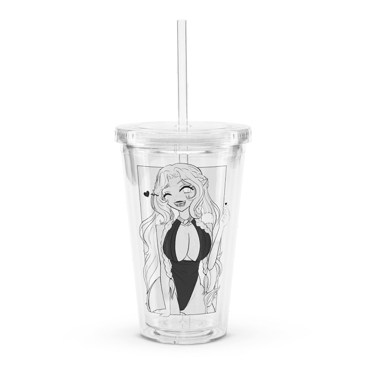 VQ cup product image (1)