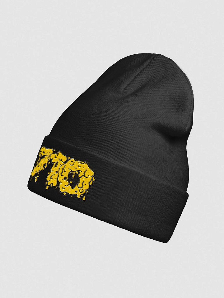 710 Beanie product image (10)