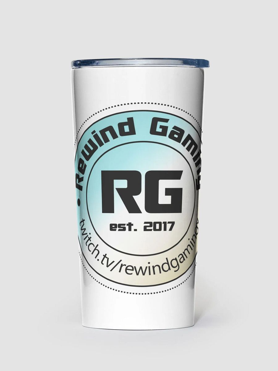 Summer Collection Tumbler product image (1)