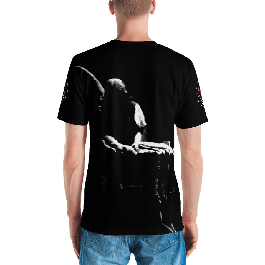 The Fallen Angel Tee product image (2)