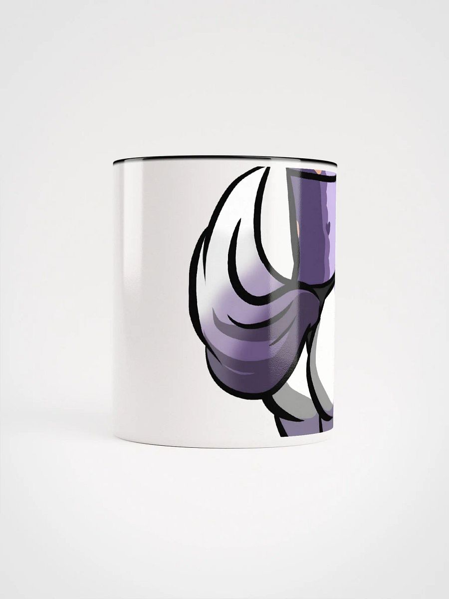 Booty Mug product image (5)