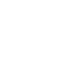BMAC Merch