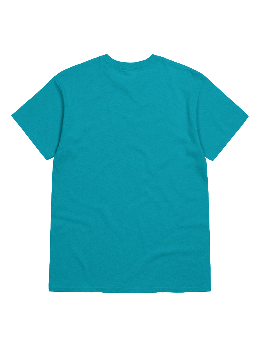 Team BRWCRW Est. 2025 T-shirt product image (15)