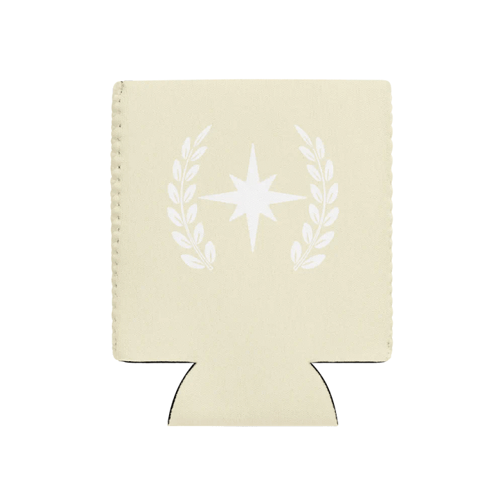 Coozie product image (1)