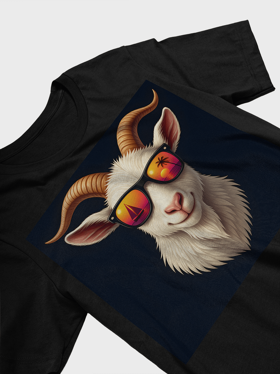 Sonny Goat product image (3)