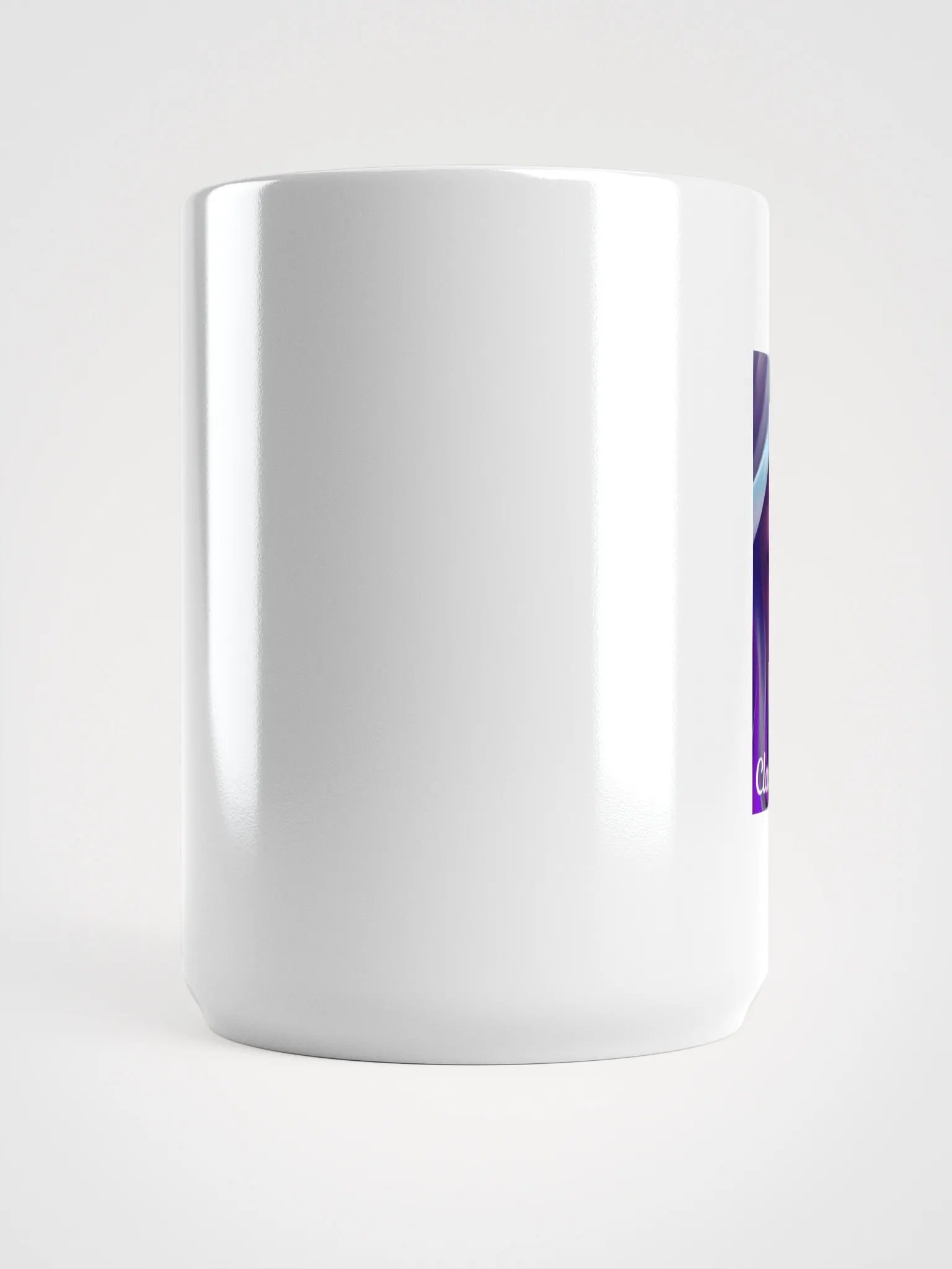 Sable Mug product image (5)