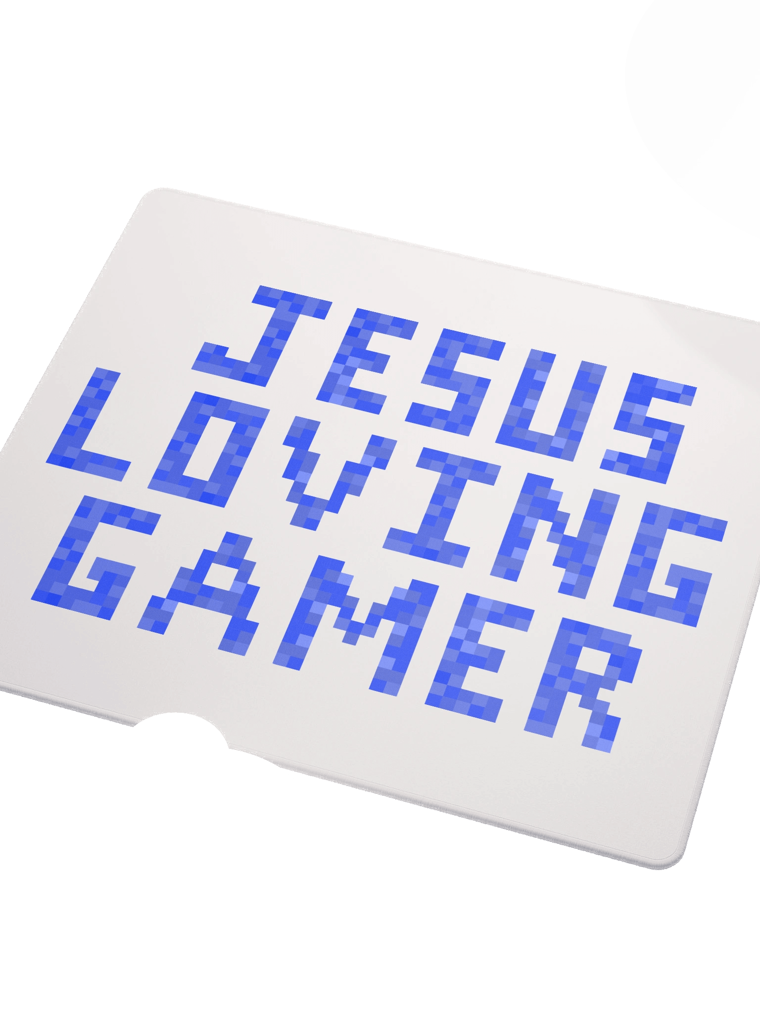 Mouse Pad product image (3)