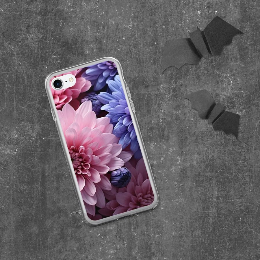 kellytarotUSA product image (332)