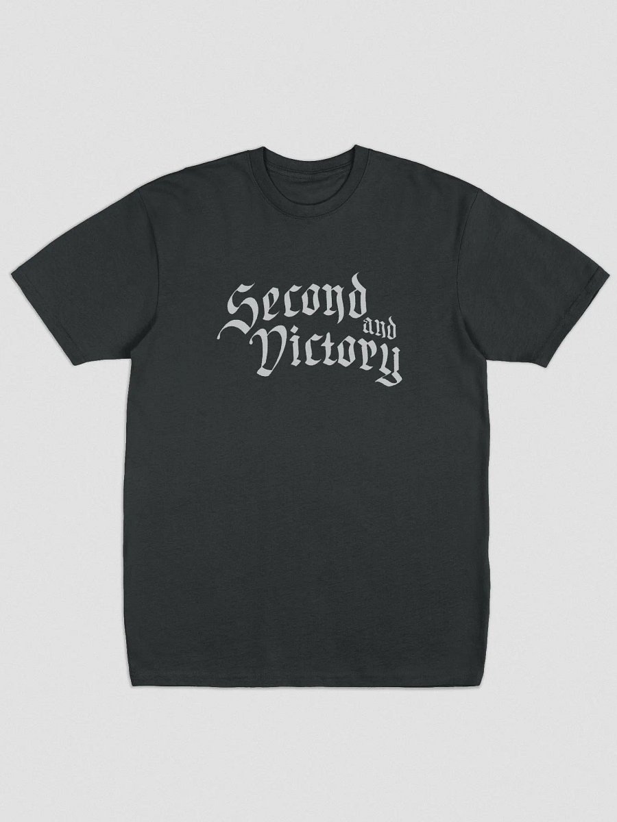 2&V Vintage Tee product image (1)
