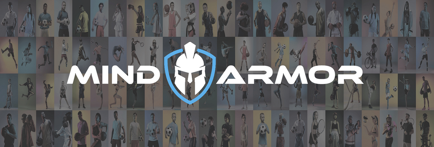 https://themes.fourthwall.com/themes/assets/1af6f713-3329-457b-a357-92cd474c8081/assets/image-0-image-88e7780d398a6d5f4df5e5a036558f09f2050987baa14dd437c6387bfaa430a3.png