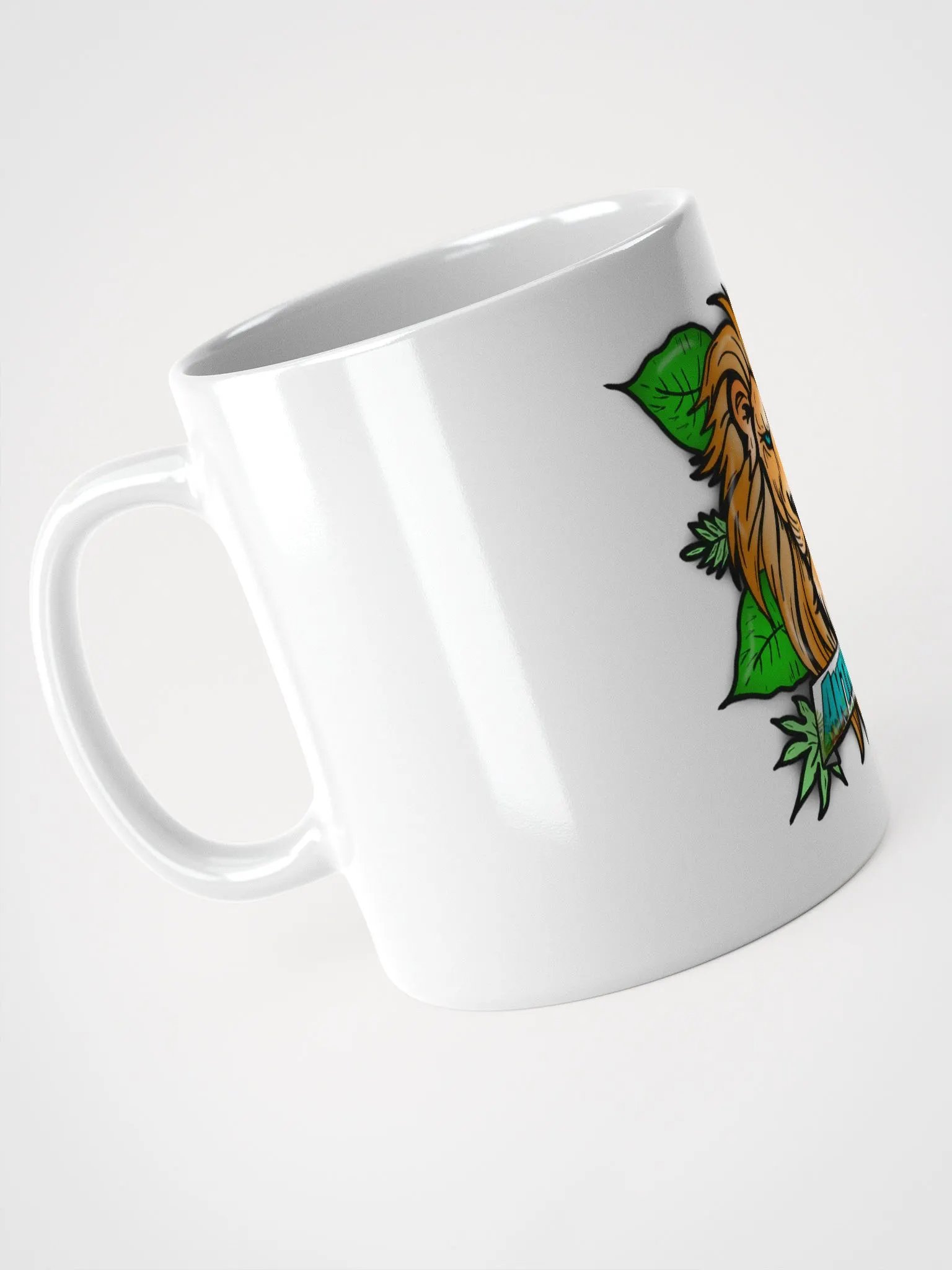 Mug anthoxd11 sans fond product image (9)