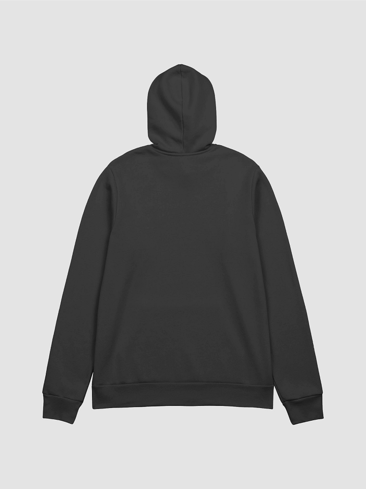 Real Madrid Hoodie product image (6)