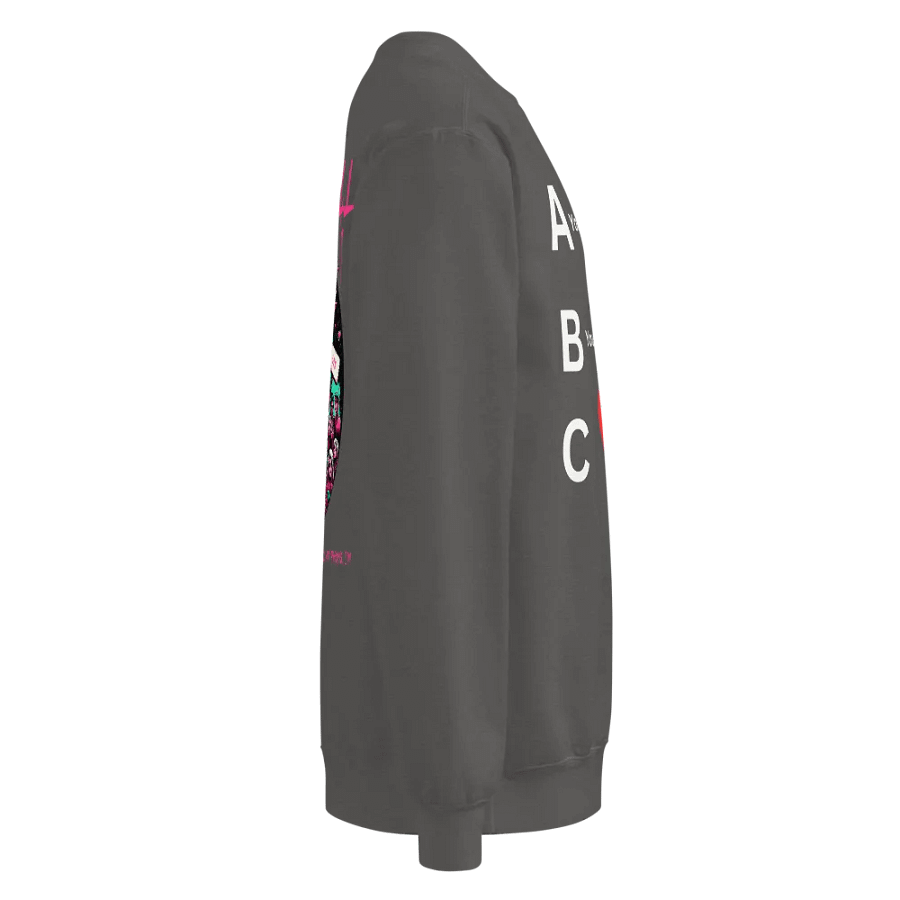 Farewell Merch product image (4)