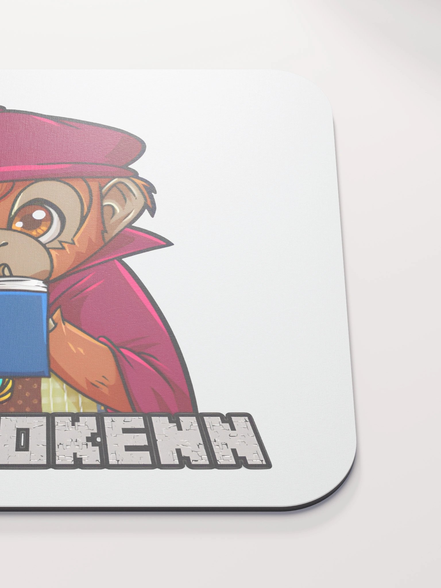 Mouse Pad product image (5)