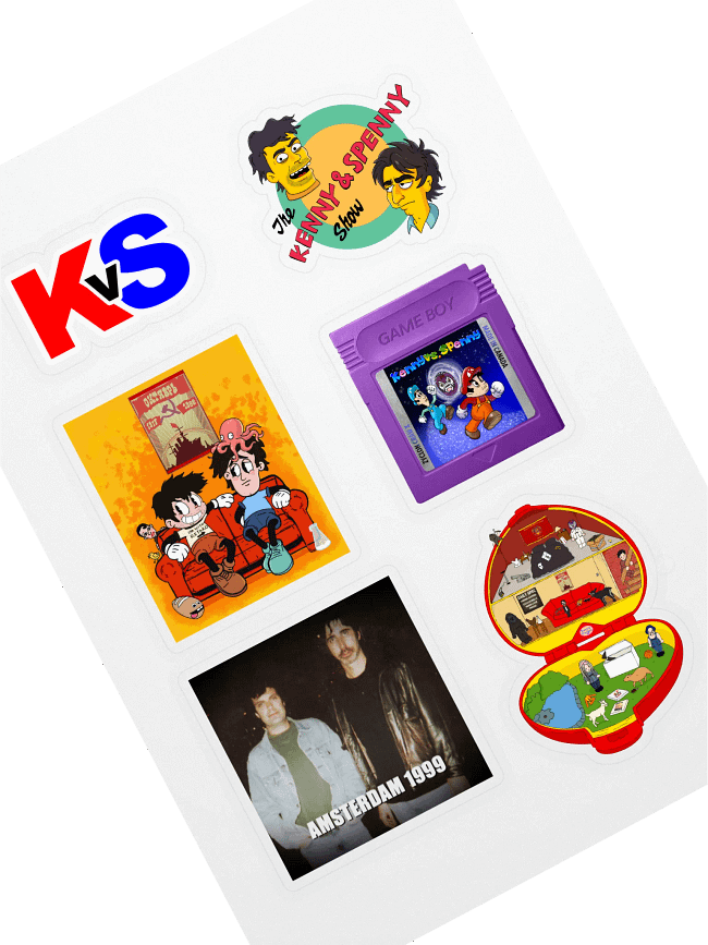 Other Products