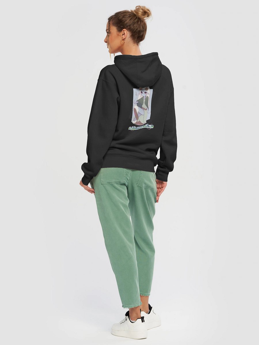 Juniper Hoodie product image (16)