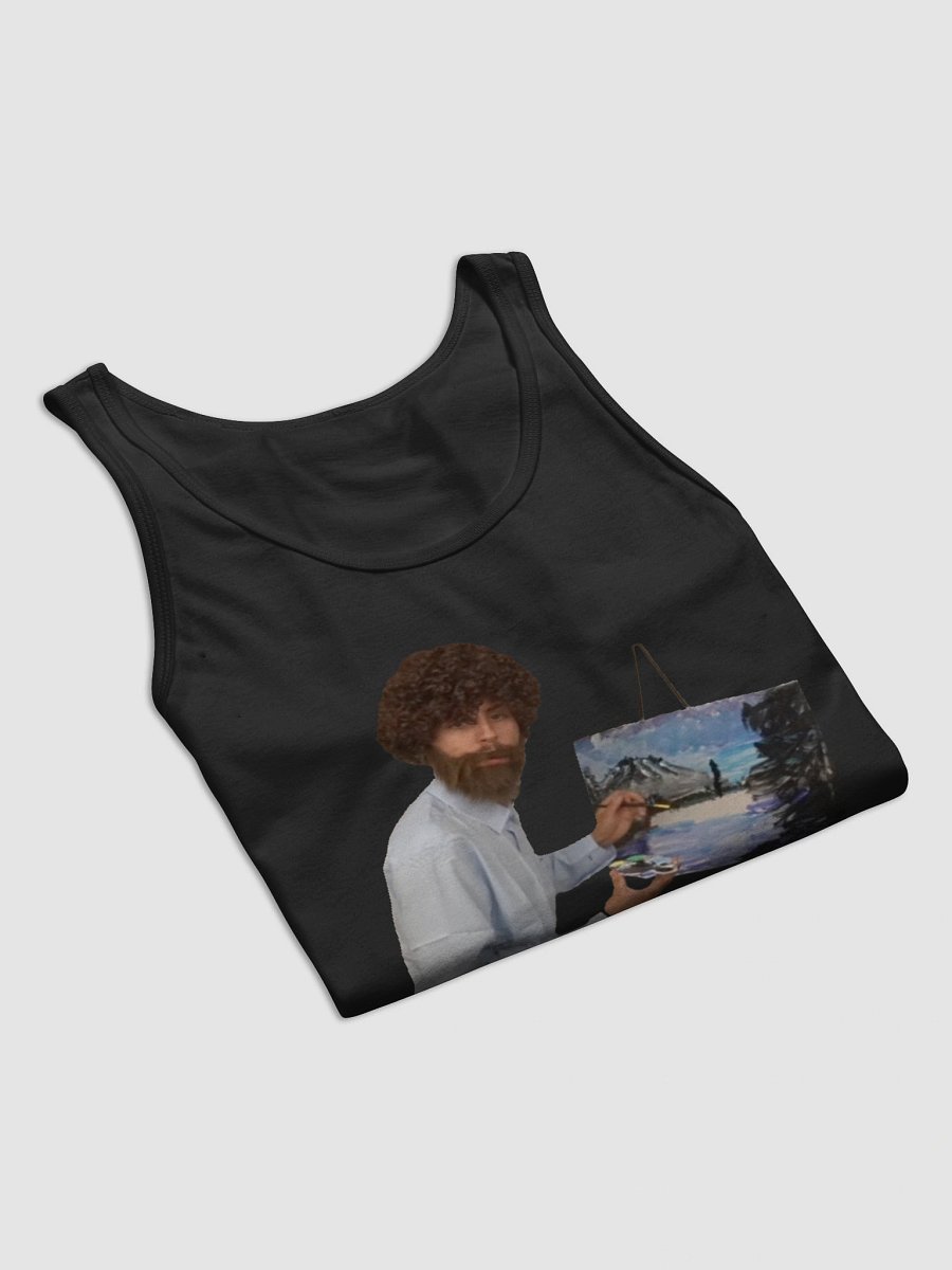 L3W ROSS TANK TOP (MENS) product image (39)