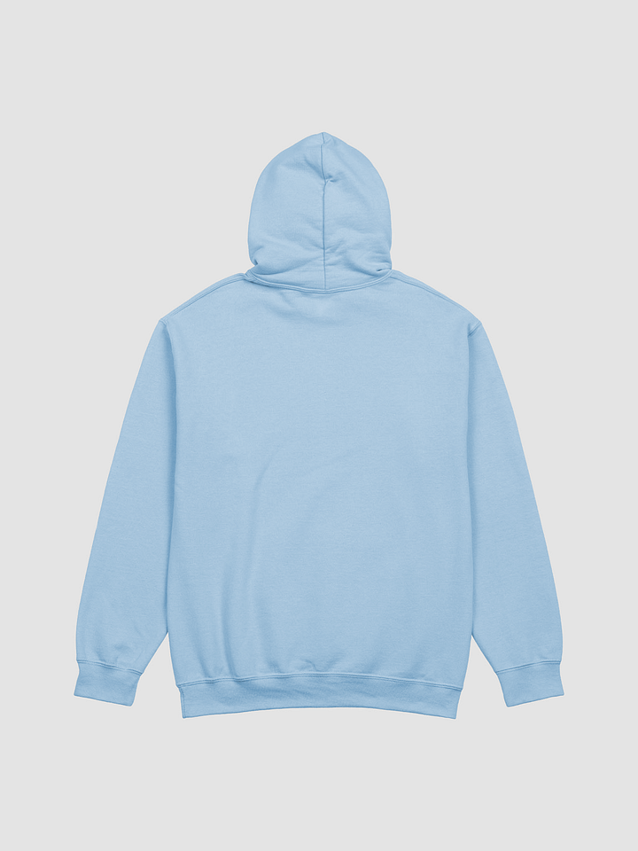 Rat Boy Hoodie product image (2)