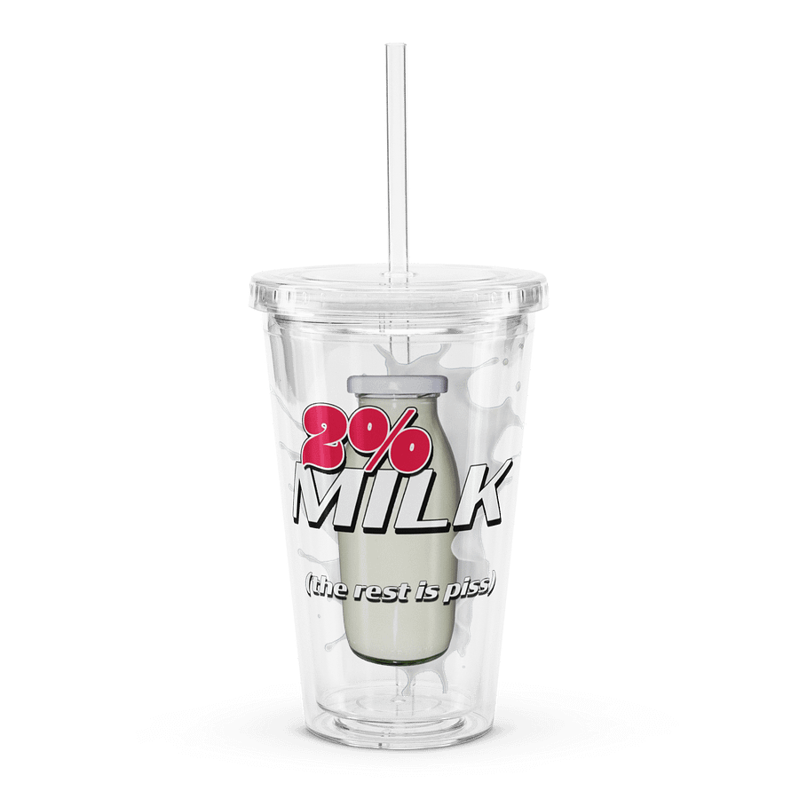 Cup for Work product image (1)